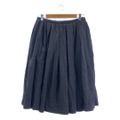 【美品】  Paul Harnden / ポールハーデン | wool cash