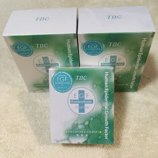 TBC 化粧品(化粧水/ローション)