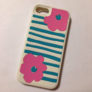 ツモリチサト(TSUMORI CHISATO)のcodecha 様 お取り置き ♡(モバイルケース/カバー)