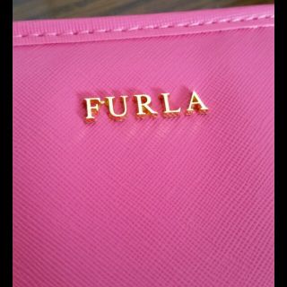 フルラ(Furla)のfurla フルラ　マルチケース　母子手帳　定期　財布　パスケース　通帳入れにも(その他)