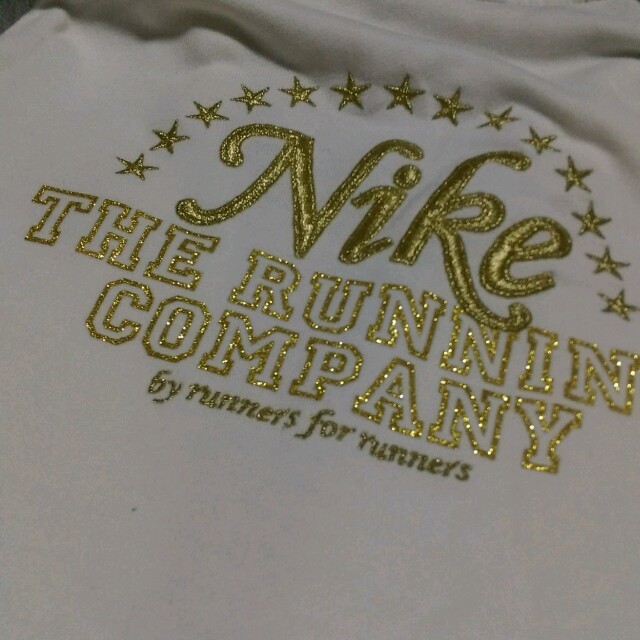 NIKE(ナイキ)のナイキパーカー レディースのトップス(パーカー)の商品写真