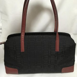 バレンシアガバッグ(BALENCIAGA BAG)のバレンシアガ ナイロン ショルダーバッグ(ショルダーバッグ)