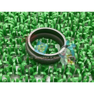 ヤマハ(ヤマハ)のV-MAX ミドルドライブギアスペーサー 在庫有 即納 ヤマハ 純正 新品 バイク 部品 車検 Genuine XS1100 XVZ1300Aロイヤルスター 13(パーツ)