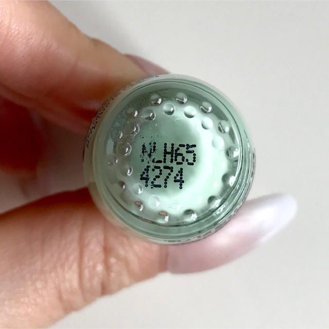 OPI(オーピーアイ)の断捨離大量出品中様専用☆新品☆良品 OPI NLH65 ネイルカラー ネイル コスメ/美容のネイル(マニキュア)の商品写真