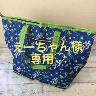 ディズニー(Disney)のえーちゃん様専用♡(弁当用品)