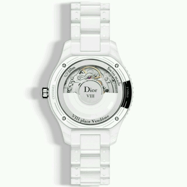 新作お得 Christian Dior - クリスチャンディオール 腕時計 38mm の通販 by matthew's shop｜クリスチャンディオールならラクマ 超激安格安