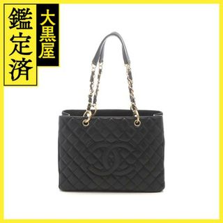 シャネル(CHANEL)のシャネル 縦型バニティ - 【472】(トートバッグ)
