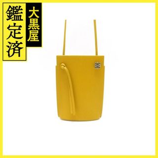 ロエベ(LOEWE)のロエベ ダイスポケット - 【430】(ショルダーバッグ)