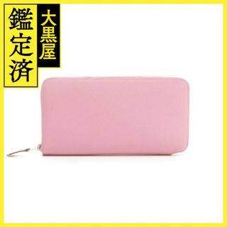 エルメス(HERMES)のエルメス アザップ - 【205】(財布)