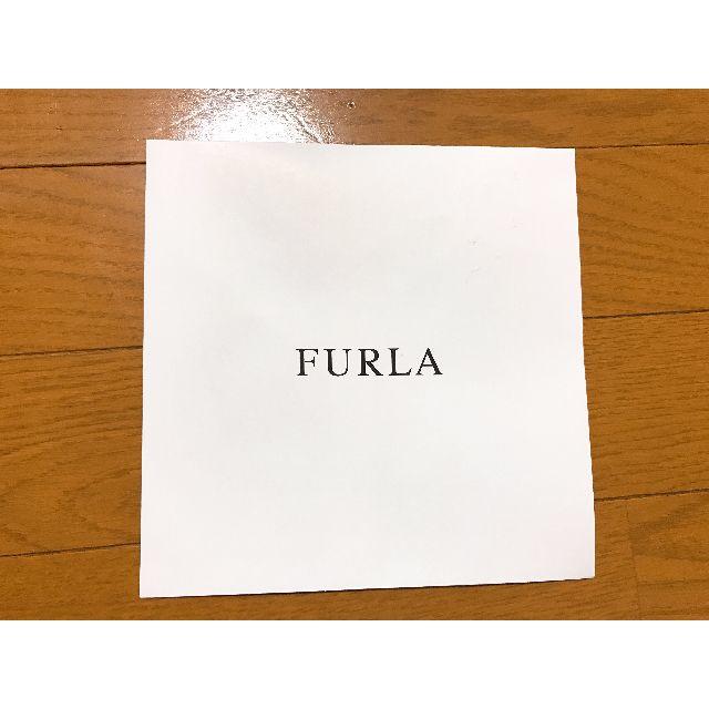 Furla(フルラ)のFURLA　ハンカチ 袋 その他のその他(その他)の商品写真