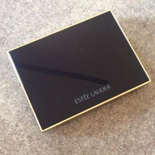 エスティローダー(Estee Lauder)の⚠️SALE⚠️ESTEE LAUDER チーク(チーク)