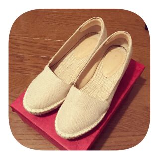 グローブ(grove)のおまとめ♡専用(ハイヒール/パンプス)