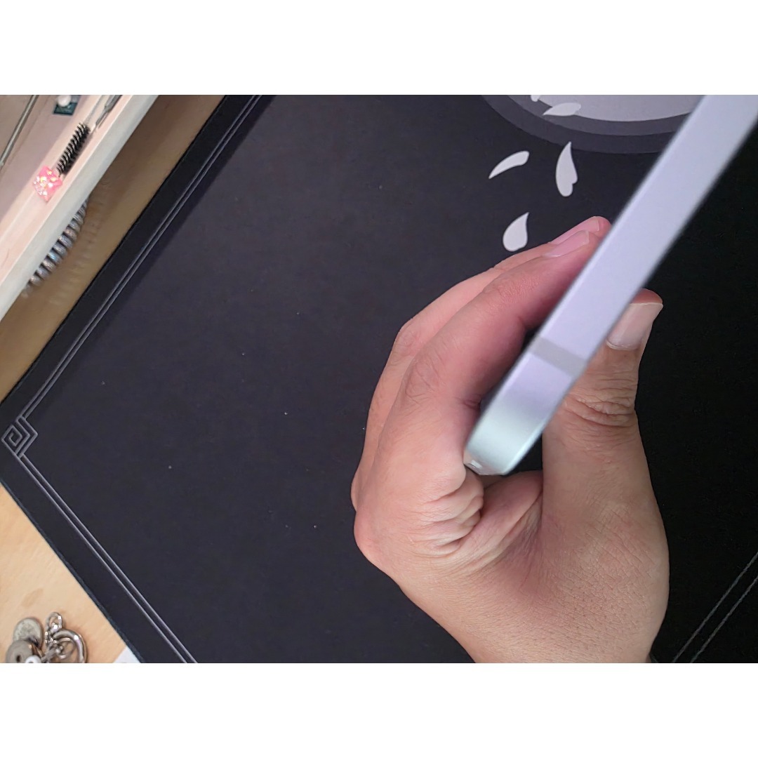 SAMSUNG - 最終値下)GalaxyTab s10 ULTRA セルラー 1TB/16Gの