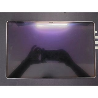 サムスン(SAMSUNG)のGalaxyTab s10 ULTRA セルラー 1TB/16G 豪華セット(タブレット)
