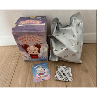 【新品】 TOPTOY ディズニー sleepwear ドナルド(ぬいぐるみ)