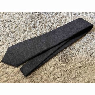 【CDG様専用】（2本セット）アルコディオ  ピアチェンツァ ＆カノニコ(ネクタイ)