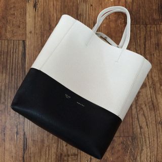 セリーヌ(celine)の(仮)専用 celine カバ  スモール(ショルダーバッグ)