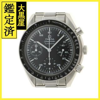 オメガ スピードマスター 3510.50 【473】