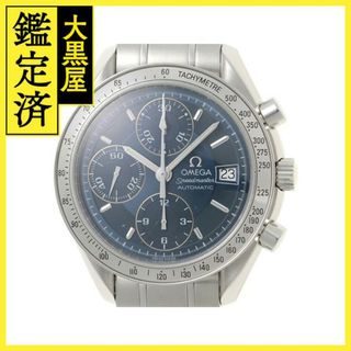 オメガ スピードマスター デイト 3513.80 【473】