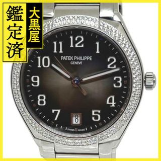 パテックフィリップ(PATEK PHILIPPE)のパテックフィリップ トゥエンティ4 7300/1200A-010 【200】(腕時計)