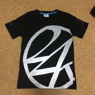 トゥエンティーフォーカラッツ(24karats)の24karats Tシャツ(Tシャツ/カットソー)