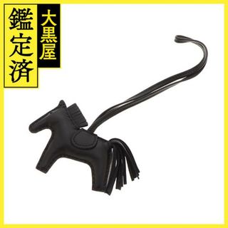 エルメス(HERMES)のエルメス ロデオチャームPM チャーム 【471】(その他)