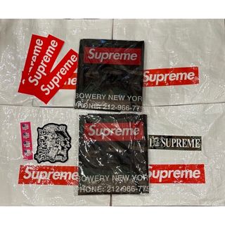 Supreme（その他）のフリマアイテム一覧