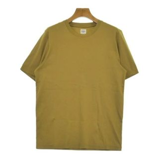 Tシャツ・カットソー
