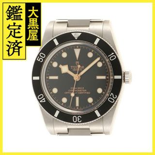 チュードル(Tudor)のチュードル - 79000N 【436】(腕時計(アナログ))