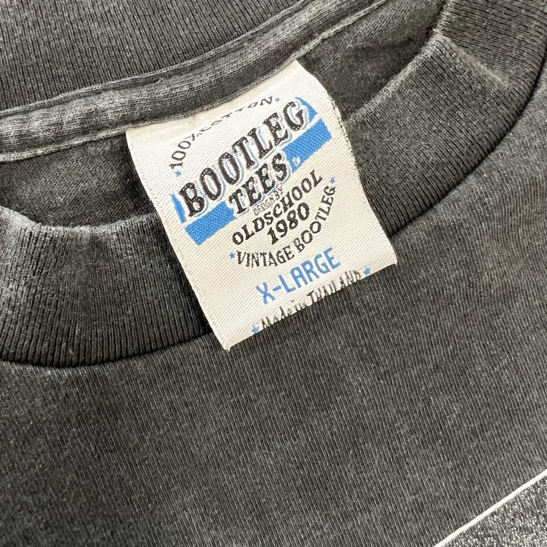 BLACKPINK(ブラックピンク)のblackpink rose tシャツ k-pop ブラックピンク ロゼ メンズのトップス(Tシャツ/カットソー(半袖/袖なし))の商品写真