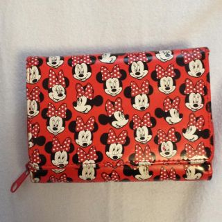 ディズニー(Disney)のディズニー財布(財布)