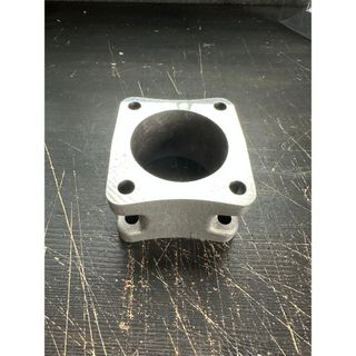 トヨタ(トヨタ)のトヨタ 純正 ランドクルーザー インテークエア コネクタ(車種別パーツ)