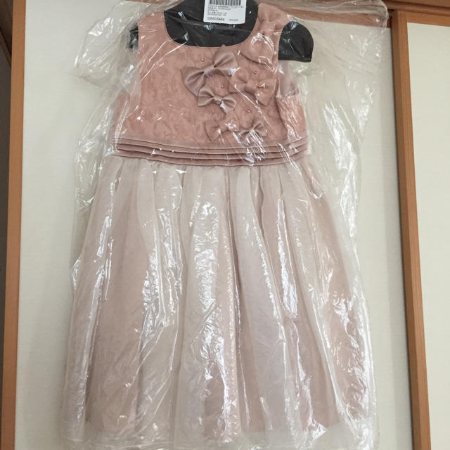 激安な TOCCA - みっち新品未開封 TOCCA パーティー発表会ドレス 120 ドレス/フォーマル 激安な TOCCA - みっち新品未開封 TOCCA パーティー発表会ドレス 120 ドレス/フォーマル