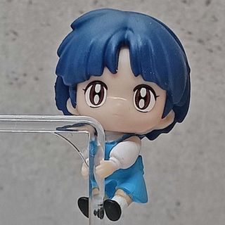 天道あかね　ハグコット　らんま１／２