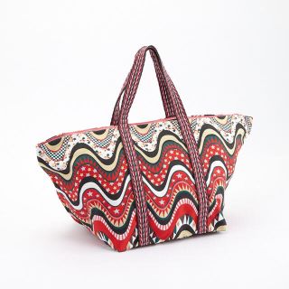 MISSONI(トートバッグ)のフリマアイテム一覧 MISSONI(トートバッグ)のフリマアイテム一覧