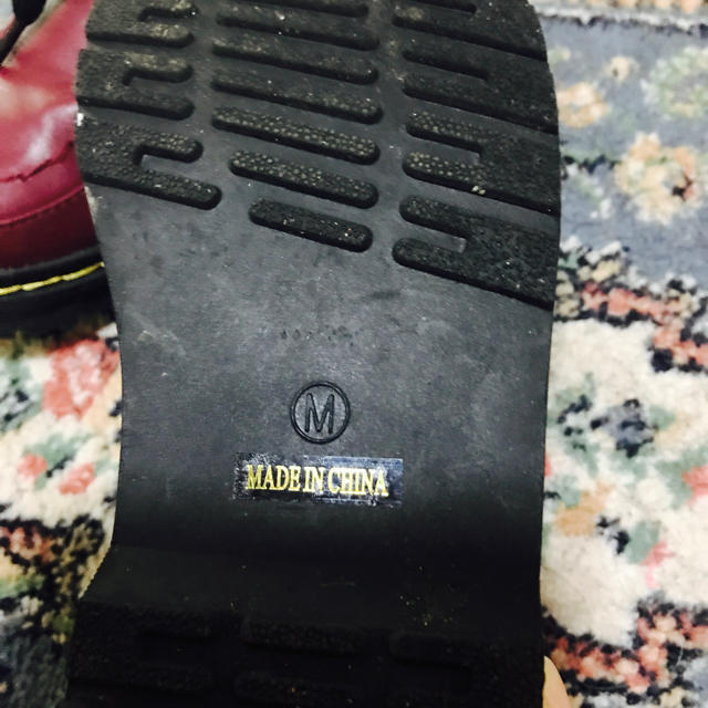 EMSEXCITE(エムズエキサイト)のota様4月いっぱいお取り置き☆ローファー レディースの靴/シューズ(ローファー/革靴)の商品写真