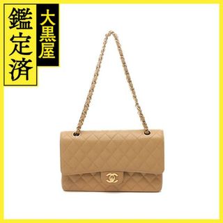 シャネル(CHANEL)のシャネル ココ・コクーン ショルダーバッグ - 【432】(ショルダーバッグ)