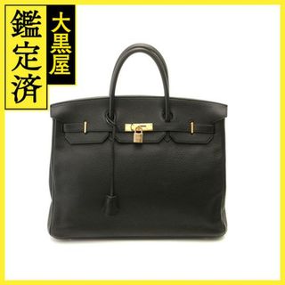 エルメス(HERMES)のエルメス バーキン40 - 【472】(ハンドバッグ)