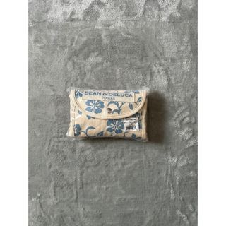 ディーンアンドデルーカ(DEAN & DELUCA)のDEAN&DELUCA HAWAII ショッピングバッグ(日用品/生活雑貨)