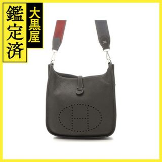 エルメス(HERMES)のエルメス エヴリンIIIPM - 【472】(ショルダーバッグ)
