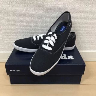 ケッズ(Keds)のked's 新品(スニーカー)