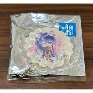 魔法使いの約束 オズ グラスマーカー