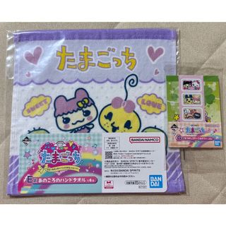 のんでござるっち様専用(その他)