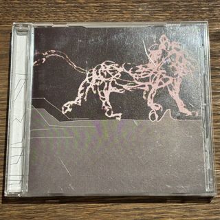 【Spangle call Lilli line】or