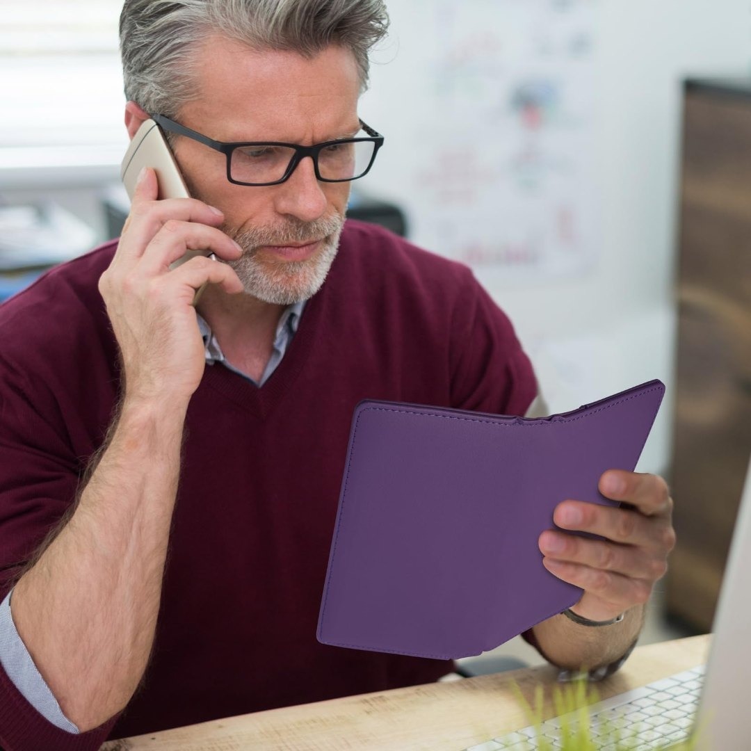 【人気商品】[CREGEAR] 名刺ファイル 名刺ホルダー 名刺入れ 240枚  その他のその他(その他)の商品写真