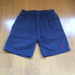 ポロラルフローレン(POLO RALPH LAUREN)のキッズパンツ(パンツ/スパッツ)