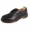 美品 ドクターマーチン Dr.Martens レザーシューズ ダービーシューズ 