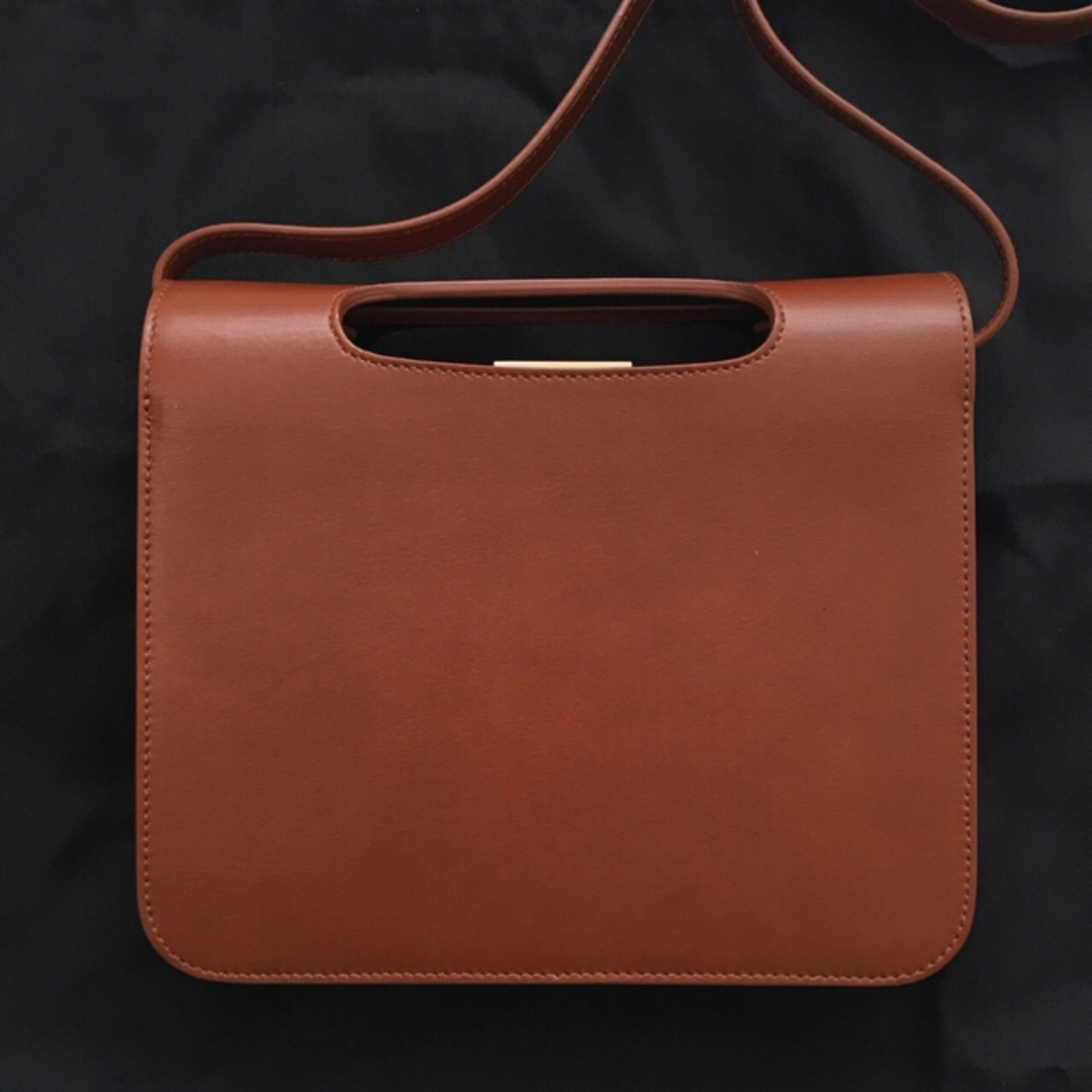 JIL SANDER - 【直営店購入384480円】JIL SANDER ジルサンダー JIL SANDER - 【直営店購入384480円】JIL SANDER ジルサンダー
