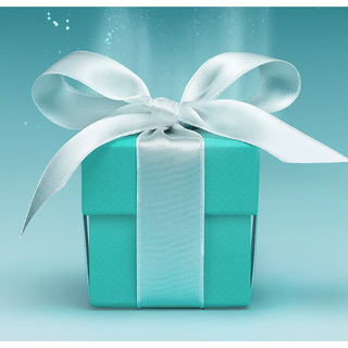 ティファニー(Tiffany & Co.)の★御予約品③★(その他)