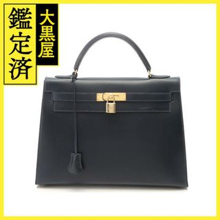 エルメス(HERMES)のエルメス ケリー32 ー 【431】(ショルダーバッグ)